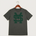 Sleepy Eye St. Mary's High School Athletics Coed - Dark Smoke Heather Nike Youth Swoosh Sleeve rLegend Tee NKDX8787