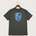 Lake Crystal-Welcome-Memorial High School Football (Boys) - Dark Smoke Heather Nike Youth Swoosh Sleeve rLegend Tee NKDX8787