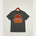 Corona Senior High School Cheer - Dark Smoke Heather Nike Youth Swoosh Sleeve rLegend Tee NKDX8787