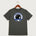 Hershey High School Volleyball Team Store - Dark Smoke Heather Nike Youth Swoosh Sleeve rLegend Tee NKDX8787