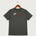 Point Dance Ensemble Dance - Dark Smoke Heather Nike Youth Swoosh Sleeve rLegend Tee NKDX8787