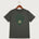 Ashwaubenon High School Football (Boys) (Sandbox) - Dark Smoke Heather Nike Youth Swoosh Sleeve rLegend Tee NKDX8787