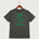 La Crescent-Hokah High School Football (Boys) - Dark Smoke Heather Nike Youth Swoosh Sleeve rLegend Tee NKDX8787