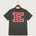ts-dark-smoke-heather-nkdx8787-fc