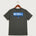 Merrill Dance and Cheer - Dark Smoke Heather Nike Youth Swoosh Sleeve rLegend Tee NKDX8787