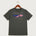 Wilson Area School Soccer Soccer - Dark Smoke Heather Nike Youth Swoosh Sleeve rLegend Tee NKDX8787