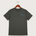 Leading Edge Team Store - Dark Smoke Heather Nike Youth Swoosh Sleeve rLegend Tee NKDX8787