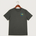 Wayzata High School Football (Boys) - Dark Smoke Heather Nike Youth Swoosh Sleeve rLegend Tee NKDX8787