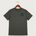 Sleepy Eye St. Mary's High School Athletics - Dark Smoke Heather Nike Youth Swoosh Sleeve rLegend Tee NKDX8787