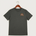 Cherry High School Athletics Coed - Dark Smoke Heather Nike Youth Swoosh Sleeve rLegend Tee NKDX8787