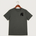 Bold High School Football (Boys) - Dark Smoke Heather Nike Youth Swoosh Sleeve rLegend Tee NKDX8787