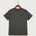 Watertown Mayer High School Football (Boys) - Dark Smoke Heather Nike Youth Swoosh Sleeve rLegend Tee NKDX8787