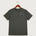 Red Rock Central High School Football (Boys) - Dark Smoke Heather Nike Youth Swoosh Sleeve rLegend Tee NKDX8787