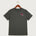 Crosby Ironton High School Football (Boys) - Dark Smoke Heather Nike Youth Swoosh Sleeve rLegend Tee NKDX8787