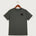 Duluth East High School Football (Boys) - Dark Smoke Heather Nike Youth Swoosh Sleeve rLegend Tee NKDX8787