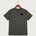 Hancock High School Football (Boys) - Dark Smoke Heather Nike Youth Swoosh Sleeve rLegend Tee NKDX8787