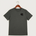 Littlefork Big Falls High School Football (Boys) - Dark Smoke Heather Nike Youth Swoosh Sleeve rLegend Tee NKDX8787