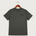 Long Prairie Grey Eagle High School Volleyball (Girls) - Dark Smoke Heather Nike Youth Swoosh Sleeve rLegend Tee NKDX8787