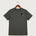 Milaca High School Football (Boys) - Dark Smoke Heather Nike Youth Swoosh Sleeve rLegend Tee NKDX8787