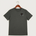 Park Rapids Area High School Football (Boys) - Dark Smoke Heather Nike Youth Swoosh Sleeve rLegend Tee NKDX8787