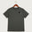 Park Rapids Area High School Football (Boys) - Dark Smoke Heather Nike Youth Swoosh Sleeve rLegend Tee NKDX8787