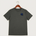 Pequot Lakes High School Football (Boys) - Dark Smoke Heather Nike Youth Swoosh Sleeve rLegend Tee NKDX8787