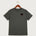 Pillager High School Football (Boys) - Dark Smoke Heather Nike Youth Swoosh Sleeve rLegend Tee NKDX8787