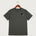 Pine River Backus High School Football (Boys) - Dark Smoke Heather Nike Youth Swoosh Sleeve rLegend Tee NKDX8787
