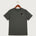 Princeton High School Football (Boys) - Dark Smoke Heather Nike Youth Swoosh Sleeve rLegend Tee NKDX8787