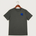 Red Lake County Central Football (Boys) - Dark Smoke Heather Nike Youth Swoosh Sleeve rLegend Tee NKDX8787