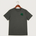 Rock Ridge High School Football (Boys) - Dark Smoke Heather Nike Youth Swoosh Sleeve rLegend Tee NKDX8787