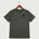 Sargent County High School Football (Boys) - Dark Smoke Heather Nike Youth Swoosh Sleeve rLegend Tee NKDX8787
