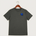 Apollo High School Football (Boys) - Dark Smoke Heather Nike Youth Swoosh Sleeve rLegend Tee NKDX8787