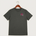 Two Harbors High School Football (Boys) - Dark Smoke Heather Nike Youth Swoosh Sleeve rLegend Tee NKDX8787