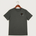 Underwood High School Football (Boys) - Dark Smoke Heather Nike Youth Swoosh Sleeve rLegend Tee NKDX8787