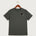 Underwood High School Football (Boys) - Dark Smoke Heather Nike Youth Swoosh Sleeve rLegend Tee NKDX8787