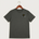 Warroad High School Football (Boys) - Dark Smoke Heather Nike Youth Swoosh Sleeve rLegend Tee NKDX8787