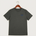 Windom Area High School Volleyball (Girls) - Dark Smoke Heather Nike Youth Swoosh Sleeve rLegend Tee NKDX8787