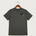Wauwatosa West Football - Dark Smoke Heather Nike Youth Swoosh Sleeve rLegend Tee NKDX8787