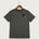 Wauwatosa West Football - Dark Smoke Heather Nike Youth Swoosh Sleeve rLegend Tee NKDX8787