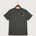 Forreston Football - Dark Smoke Heather Nike Youth Swoosh Sleeve rLegend Tee NKDX8787