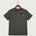 Forreston Football - Dark Smoke Heather Nike Youth Swoosh Sleeve rLegend Tee NKDX8787