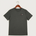 Forreston Track and Field - Dark Smoke Heather Nike Youth Swoosh Sleeve rLegend Tee NKDX8787