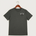 Forreston Basketball - Dark Smoke Heather Nike Youth Swoosh Sleeve rLegend Tee NKDX8787
