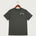 Forreston Basketball - Dark Smoke Heather Nike Youth Swoosh Sleeve rLegend Tee NKDX8787