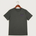 Goodhue High School Volleyball (Girls) - Dark Smoke Heather Nike Youth Swoosh Sleeve rLegend Tee NKDX8787
