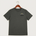 Plainview Elgin Millville H S Volleyball (Girls) - Dark Smoke Heather Nike Youth Swoosh Sleeve rLegend Tee NKDX8787
