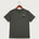 Plainview Elgin Millville H S Volleyball (Girls) - Dark Smoke Heather Nike Youth Swoosh Sleeve rLegend Tee NKDX8787
