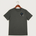 Janesville Waldorf Pemberton Football (Boys) - Dark Smoke Heather Nike Youth Swoosh Sleeve rLegend Tee NKDX8787