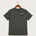 Janesville Waldorf Pemberton Volleyball (Girls) - Dark Smoke Heather Nike Youth Swoosh Sleeve rLegend Tee NKDX8787